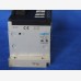 Festo block for 8x14 mm valves 161360,16